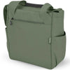 Inglesina Electa Day Bag Чанта За Бебешка Количка - Tribeca Зелен --- BebeMama