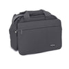 Inglesina My Baby Bag Чанта За Бебешка Количка - Graphite --- BebeMama