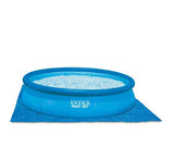 Intex Agp-Подложка За Басейн Easy Set; Frame Pools 244Х457 См --- BebeMama