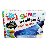 Io Creo Игра Занимателна A Light Eating --- BebeMama