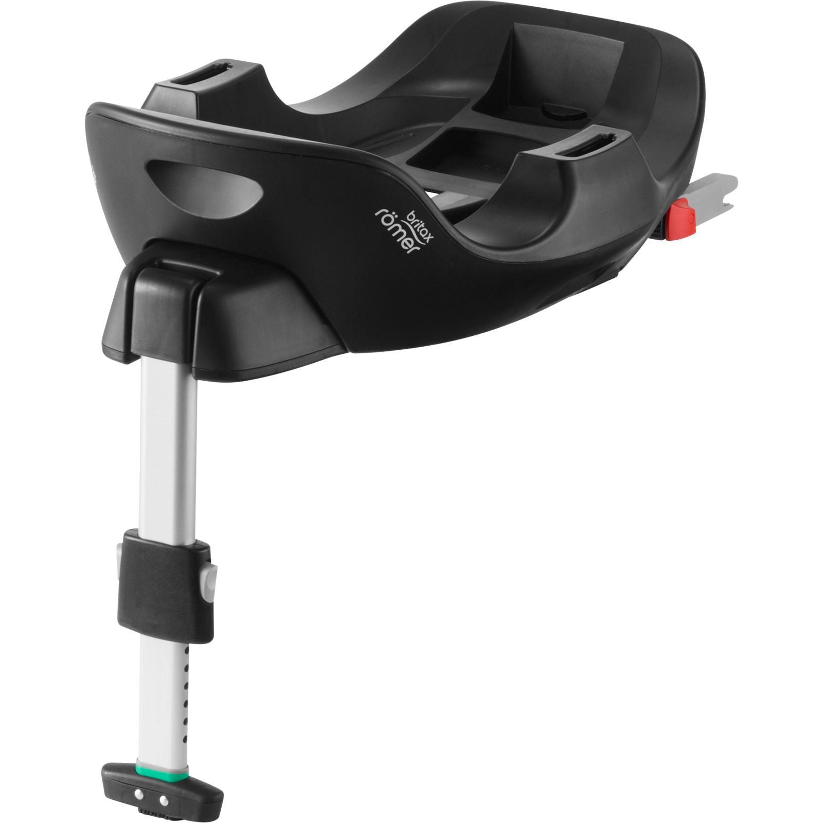 Isofix-Основа За Столчета Baby-Safe I-Size --- BebeMama
