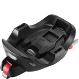 Isofix-Основа За Столчета Baby-Safe I-Size --- BebeMama
