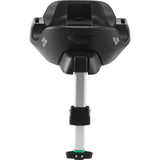Isofix-Основа За Столчета Baby-Safe I-Size --- BebeMama