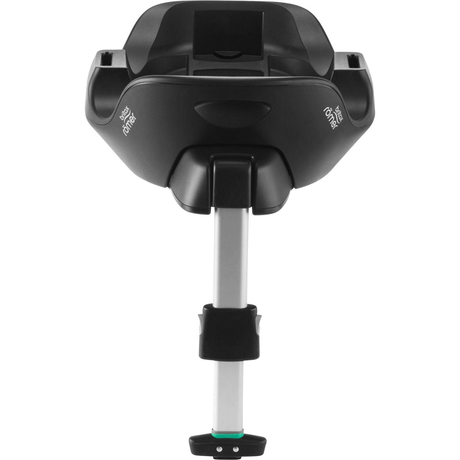 Isofix-Основа За Столчета Baby-Safe I-Size --- BebeMama