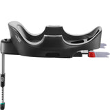 Isofix-Основа За Столчета Baby-Safe I-Size --- BebeMama