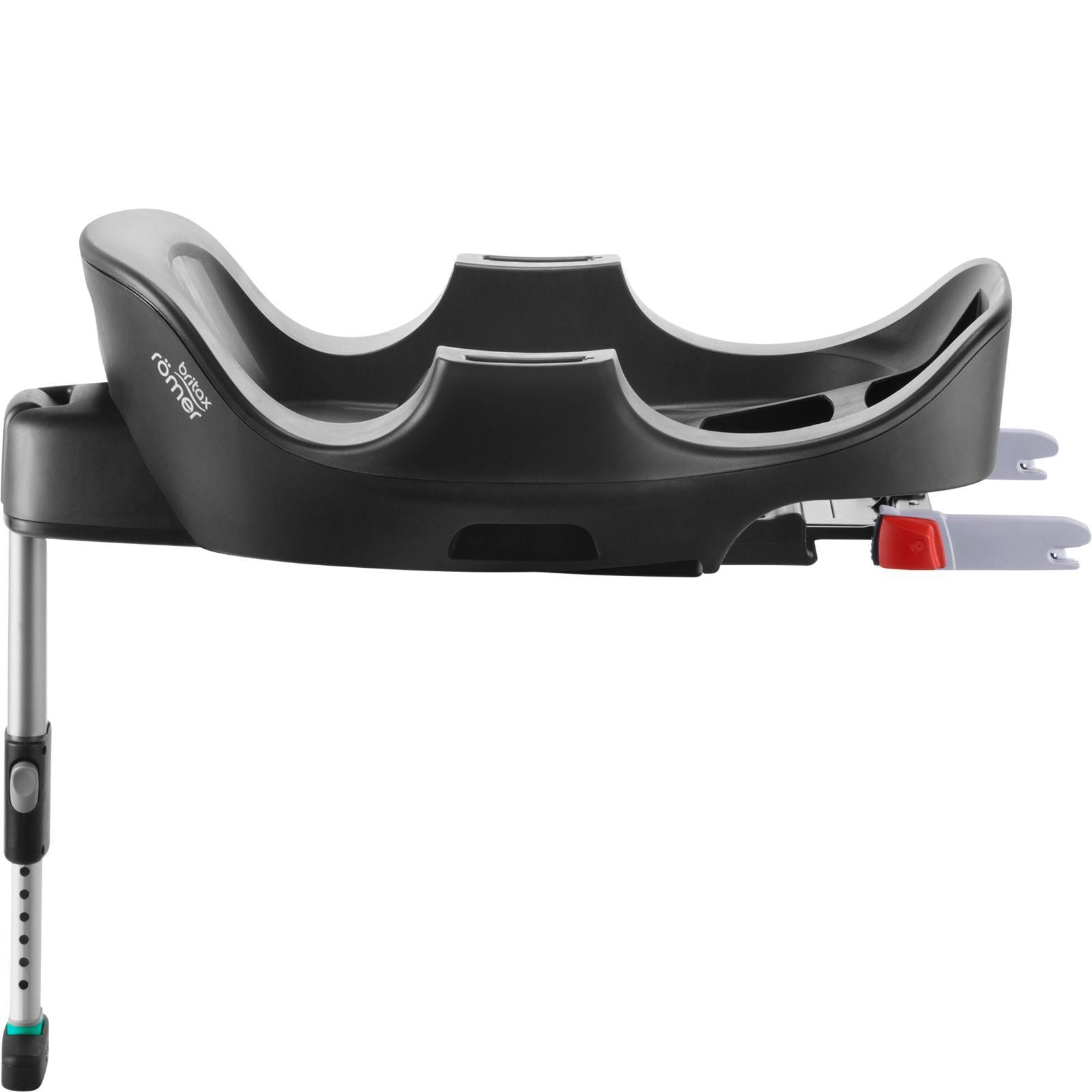 Isofix-Основа За Столчета Baby-Safe I-Size --- BebeMama