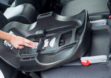 Isofix-Основа За Столчета Baby-Safe I-Size --- BebeMama
