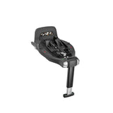 Isofix База Inglesina Darwin 360° I-Size --- BebeMama