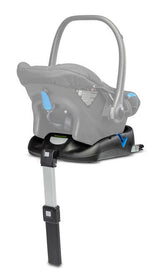 Isofix База (За Musca) --- BebeMama