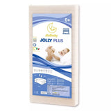 Jolie Plus Матрак 60X120X12 --- BebeMama