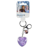 Kлючодържател 3D Frozen 1М. --- BebeMama