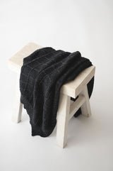 Kaiser - Одеало Wool От Мериносова Вълна --- BebeMama