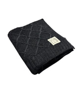 Kaiser - Одеало Wool От Мериносова Вълна --- BebeMama