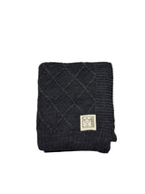 Kaiser - Одеало Wool От Мериносова Вълна --- BebeMama