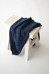 Kaiser - Одеало Wool От Мериносова Вълна --- BebeMama