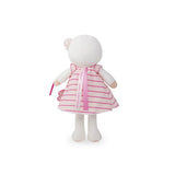 Kaloo Кукла Rose 25 См --- BebeMama