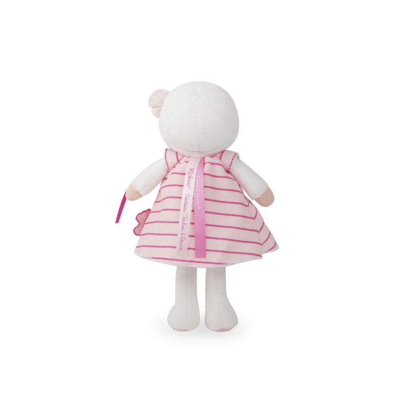 Kaloo Кукла Rose 25 См --- BebeMama