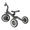Kaya 4 In 1 Tricycle --- BebeMama