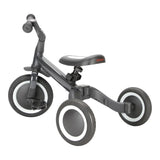 Kaya 4 In 1 Tricycle --- BebeMama