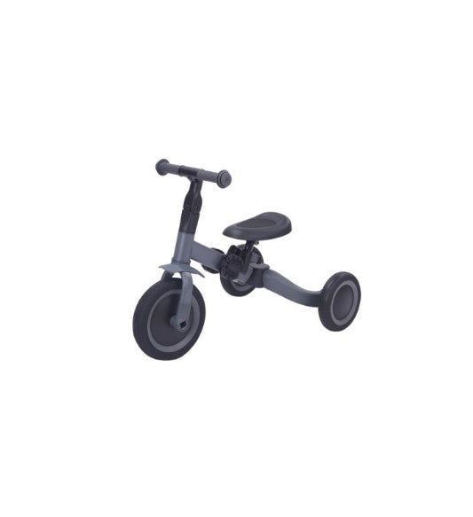 Kaya 4 In 1 Tricycle --- BebeMama