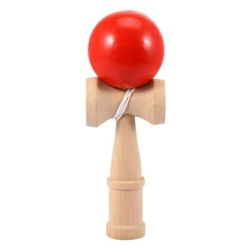 Kendami - Diferite tipuri