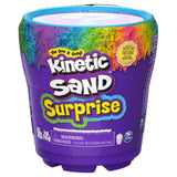 Kinetic Sand Изненада --- BebeMama