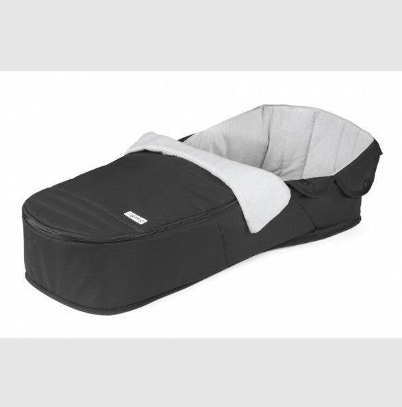 Kit Pramette Tak --- BebeMama