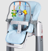 Kit Tatamia --- BebeMama