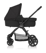 Koличка Britax B-Agile 2В1 --- BebeMama