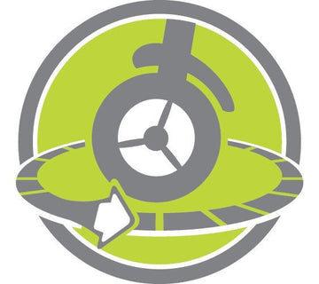 Koличка Britax B-Agile Double -  -  - BebeMama