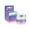 Balsam organic Lansinoh pentru sfârcuri sensibile și piele uscată