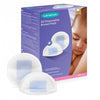 Lansinoh Подплънки За Еднократна Употреба