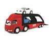 Little Tikes - Автовоз С Две Коли Червен --- BebeMama