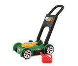 Little Tikes - Косачка --- BebeMama
