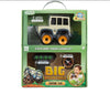 Little Tikes - Big Adventures™ Джип Сафари --- BebeMama