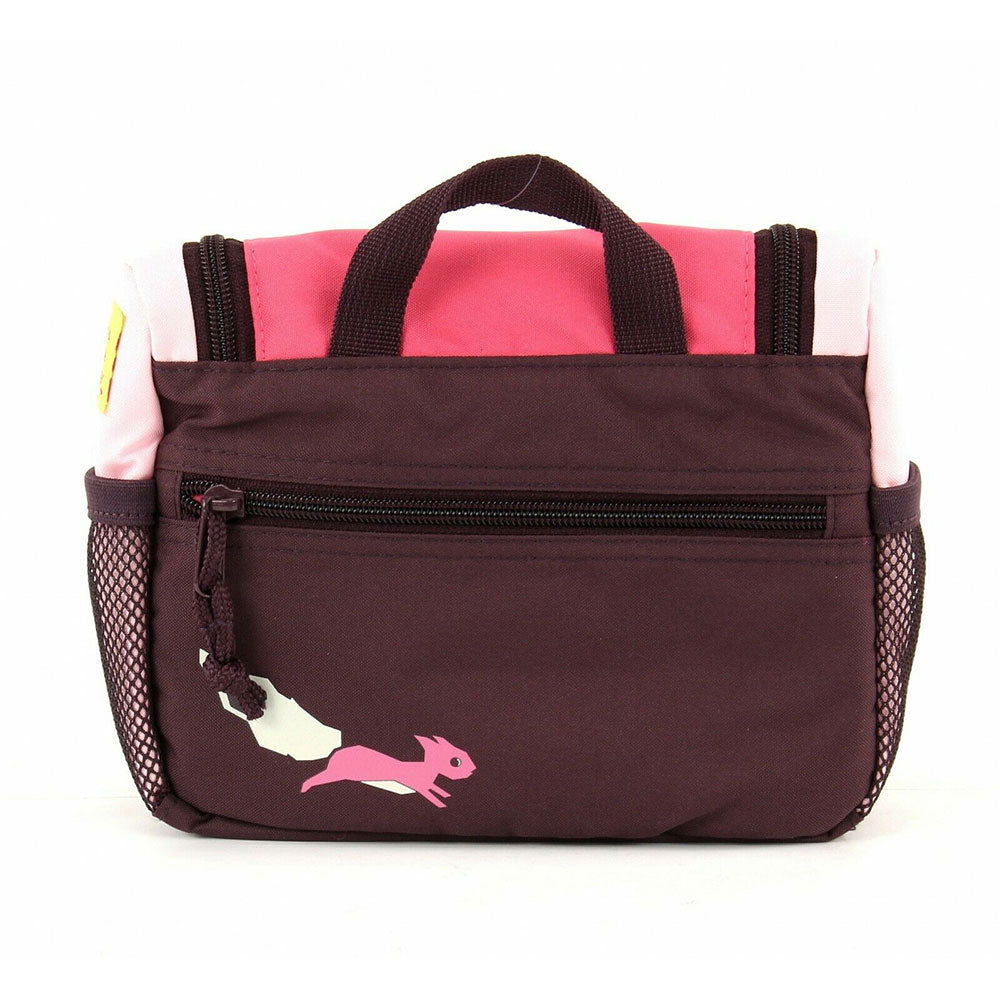 Lmwb1152 Козметична Чантичка Little Tree Fawn --- BebeMama