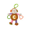 Активна Играчка Lorelli Toys Маймунка --- BebeMama