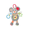 Активна Играчка Lorelli Toys Мишле --- BebeMama
