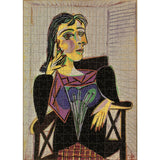 Ludattica Art Games Atelier Picasso --- BebeMama
