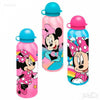 Спортно Алум Шише Minnie L Kids