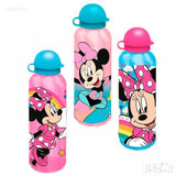 Спортно Алум Шише Minnie L Kids