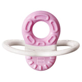 Mam Гризалка BiteRelax Teether 2M+ Син --- BebeMama