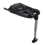 Isofix Основа За Столче За Кола Pt Alpha / Mb Protect --- BebeMama