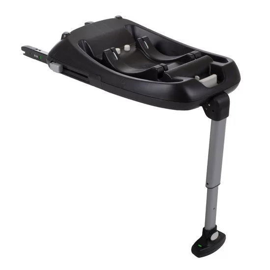 Isofix Основа За Столче За Кола Pt Alpha / Mb Protect --- BebeMama