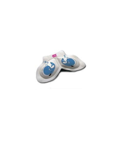 Moby Pad --- BebeMama
