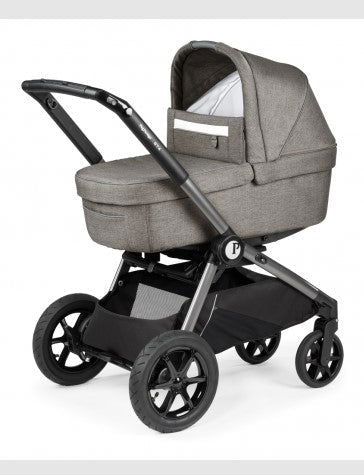Modular Sl City Grey --- BebeMama