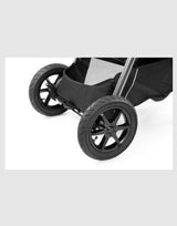 Modular Sl City Grey --- BebeMama