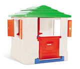 Mondo - Детска Къща За Игра Chicco 100Х90Х112См. --- BebeMama