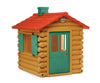 Mondo - Детска Вила За Игра Chicco 116 X 130 X 142 См. --- BebeMama