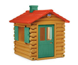 Mondo - Детска Вила За Игра Chicco 116 X 130 X 142 См. --- BebeMama